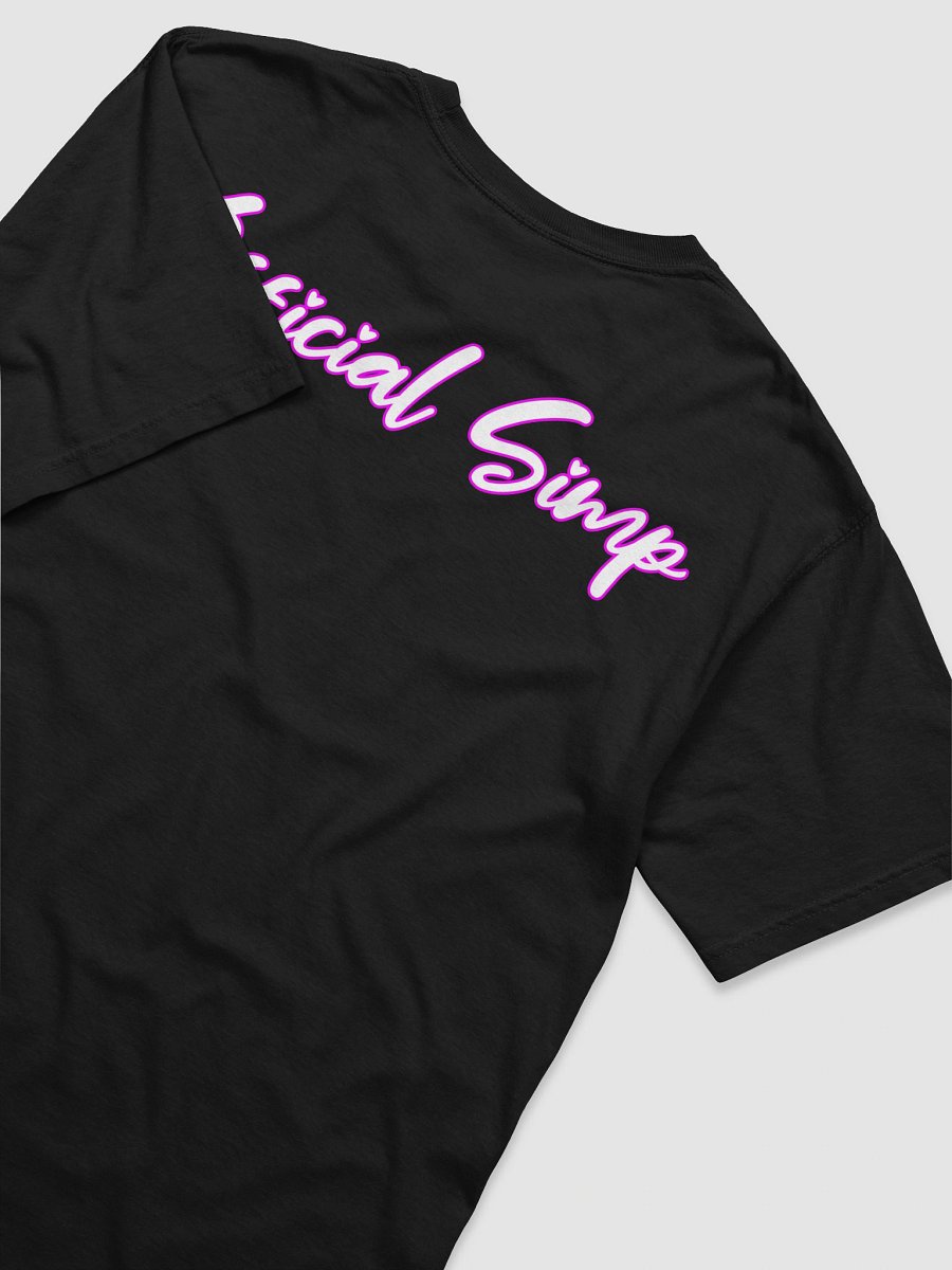 KNC Official Simp product image (4)