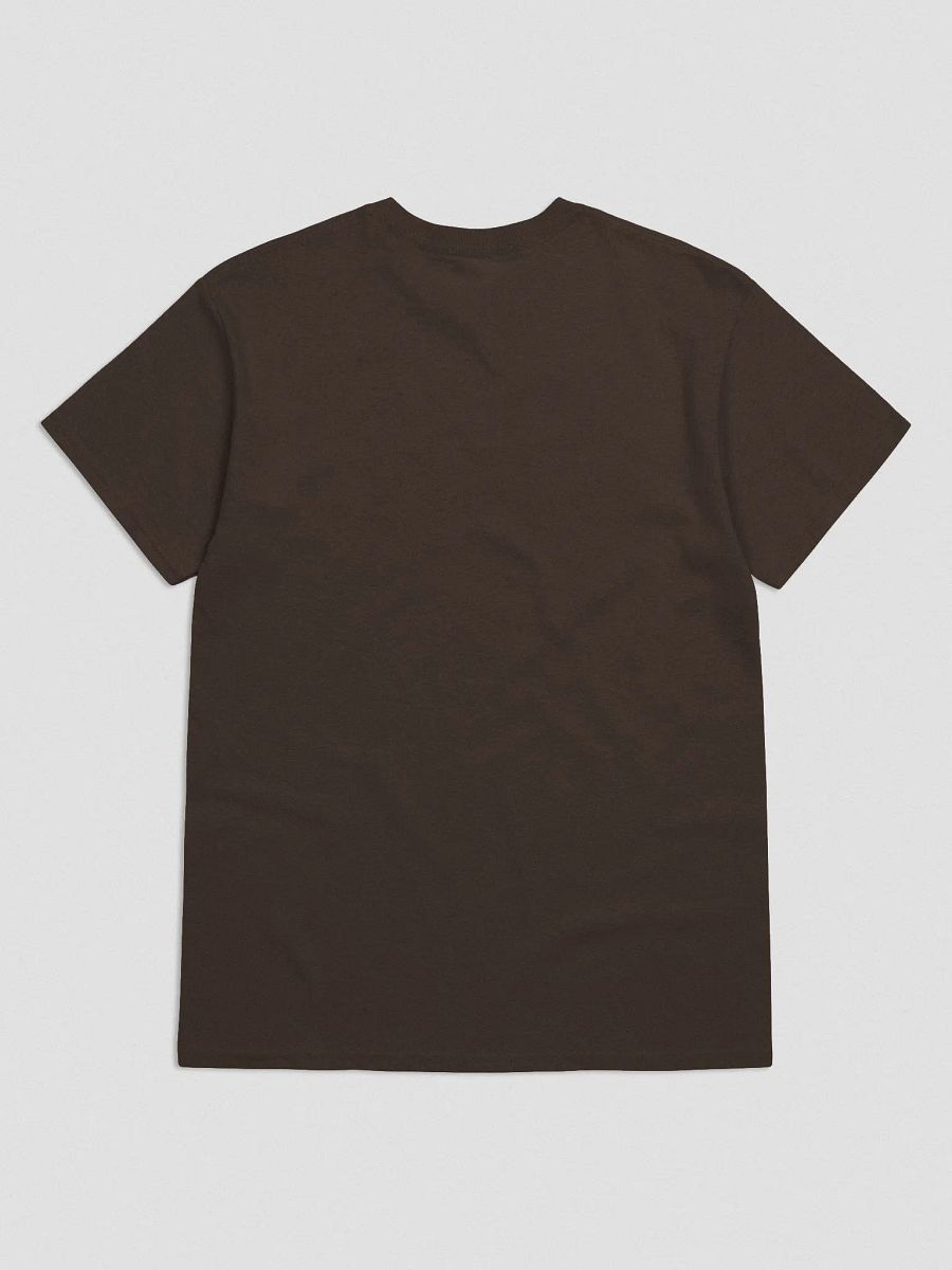 A Look Back product image (2)