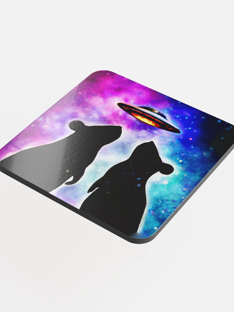 Encounter coaster product image (4)