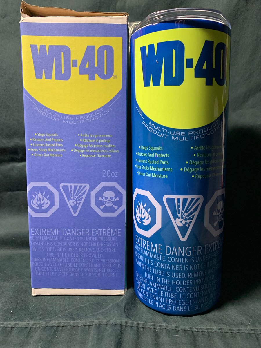 Custom 20oz Skinny Tumbler product image (7)