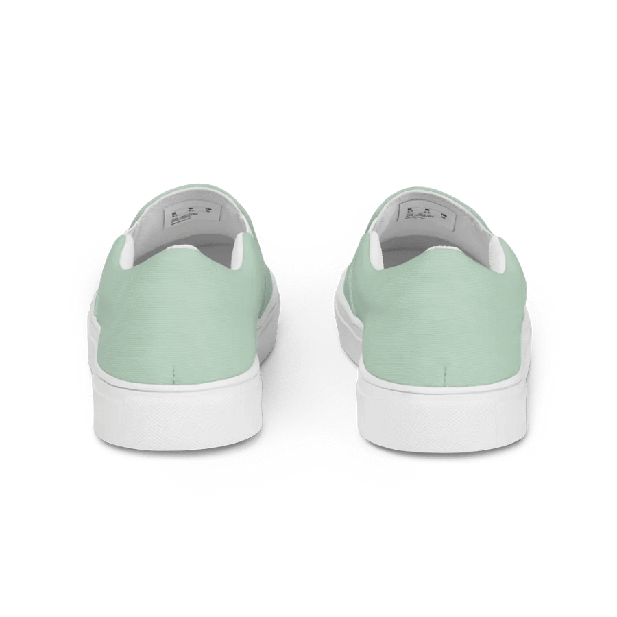 DBJ WMSL(EWT001) product image (4)