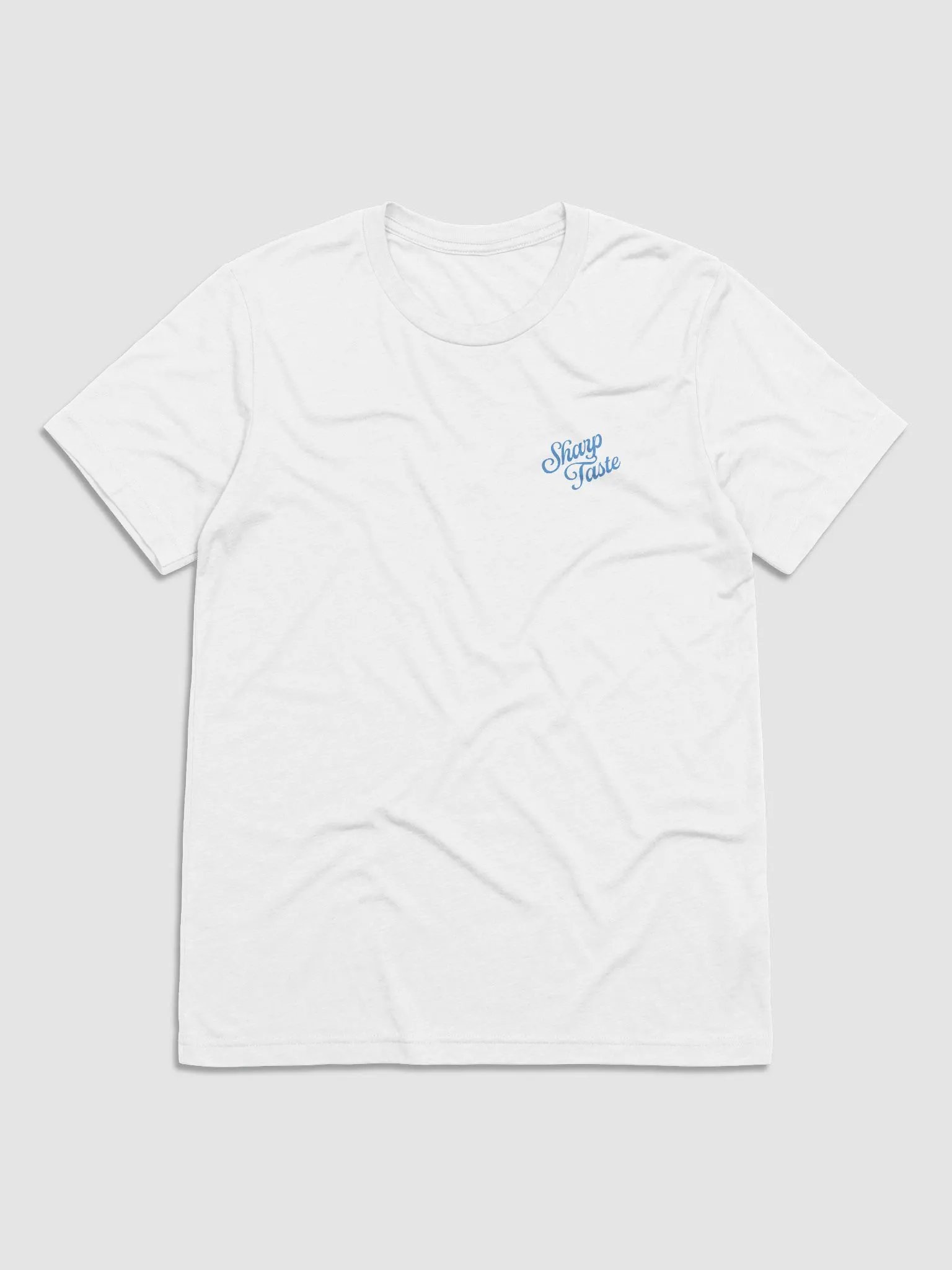 Sharp Taste, Deadly Edge product image (3)