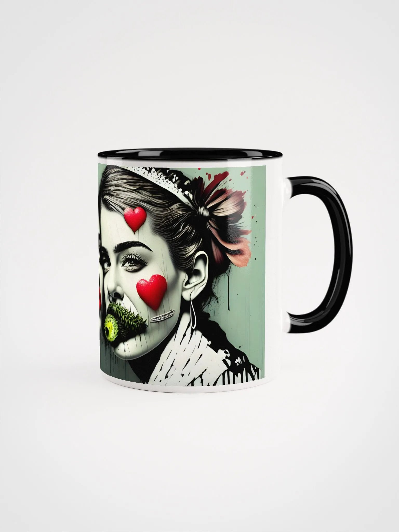 Banksy: Anonymous Street Art Provocateur product image (1)