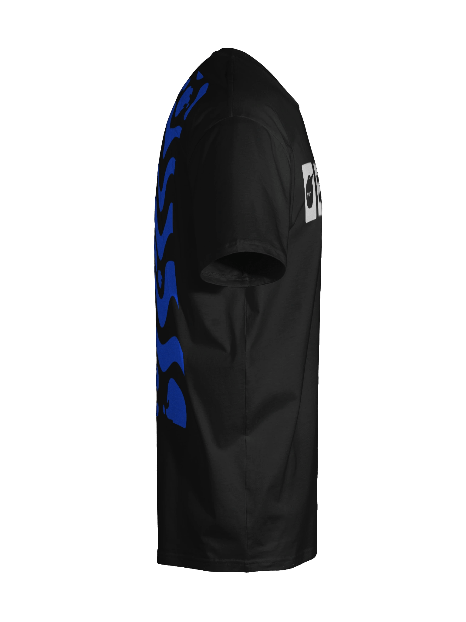 Eeko Flow TEE product image (10)