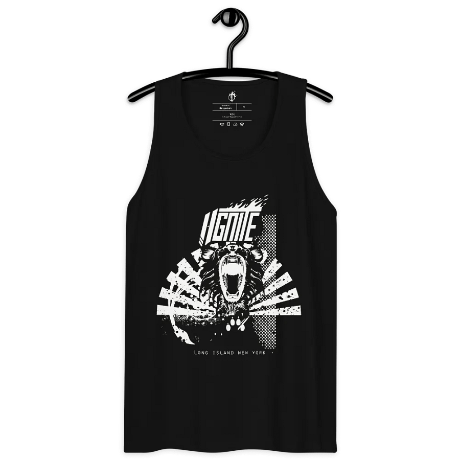 the tank top product image (9)