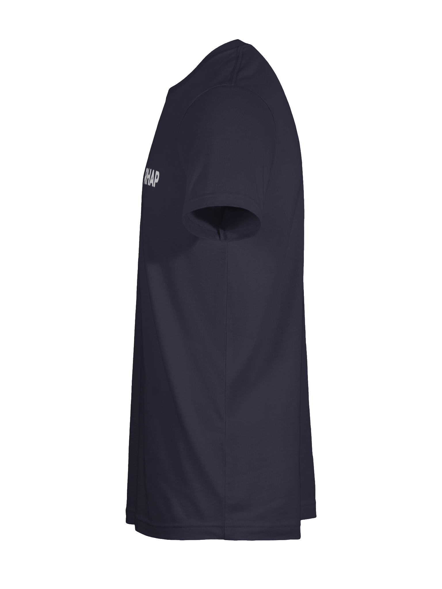 Minimalist - RHAP product image (23)