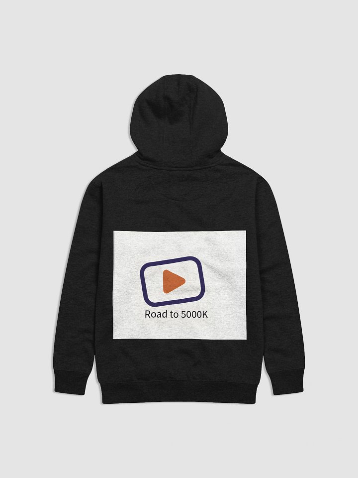 Sweater product image (5)