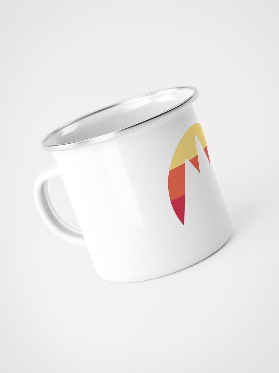 A Mediocre Mug product image (2)