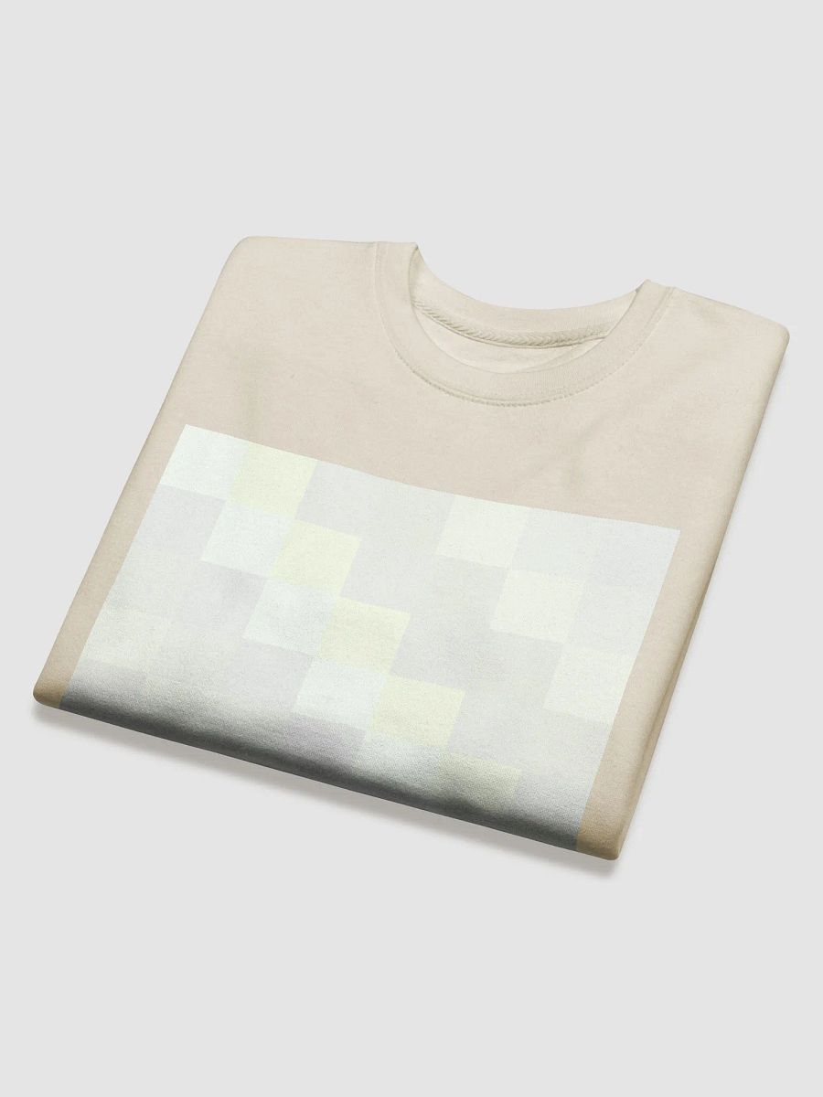 A Background as a Jumper product image (4)