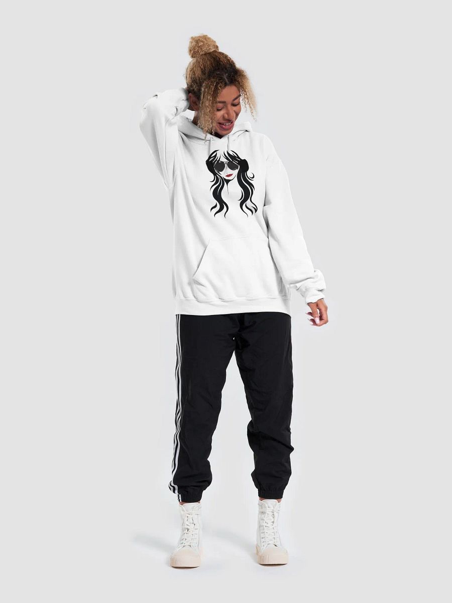 Swifty Gamer product image (6)