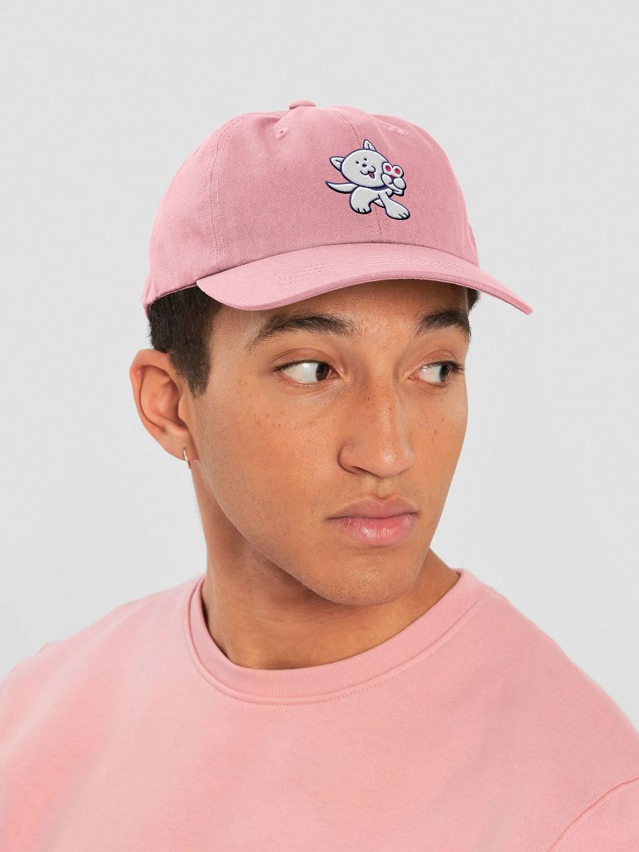 Gay Dog Hat product image (30)