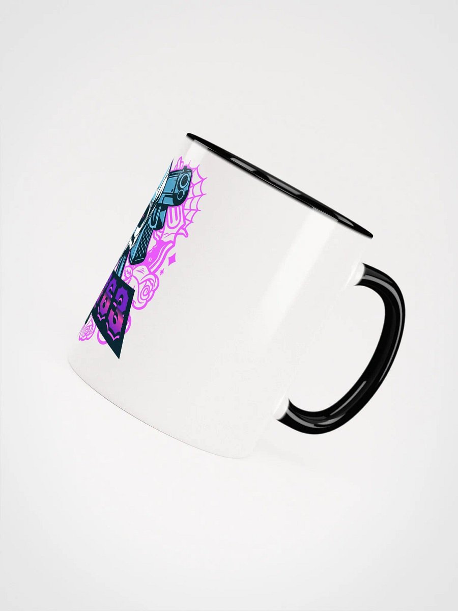 Cup product image (20)