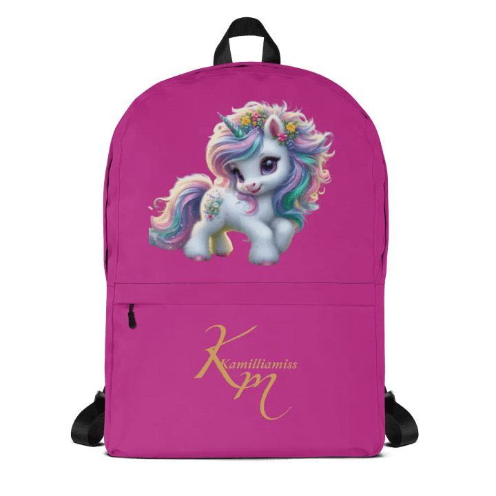 kamilliamiss product image (1)