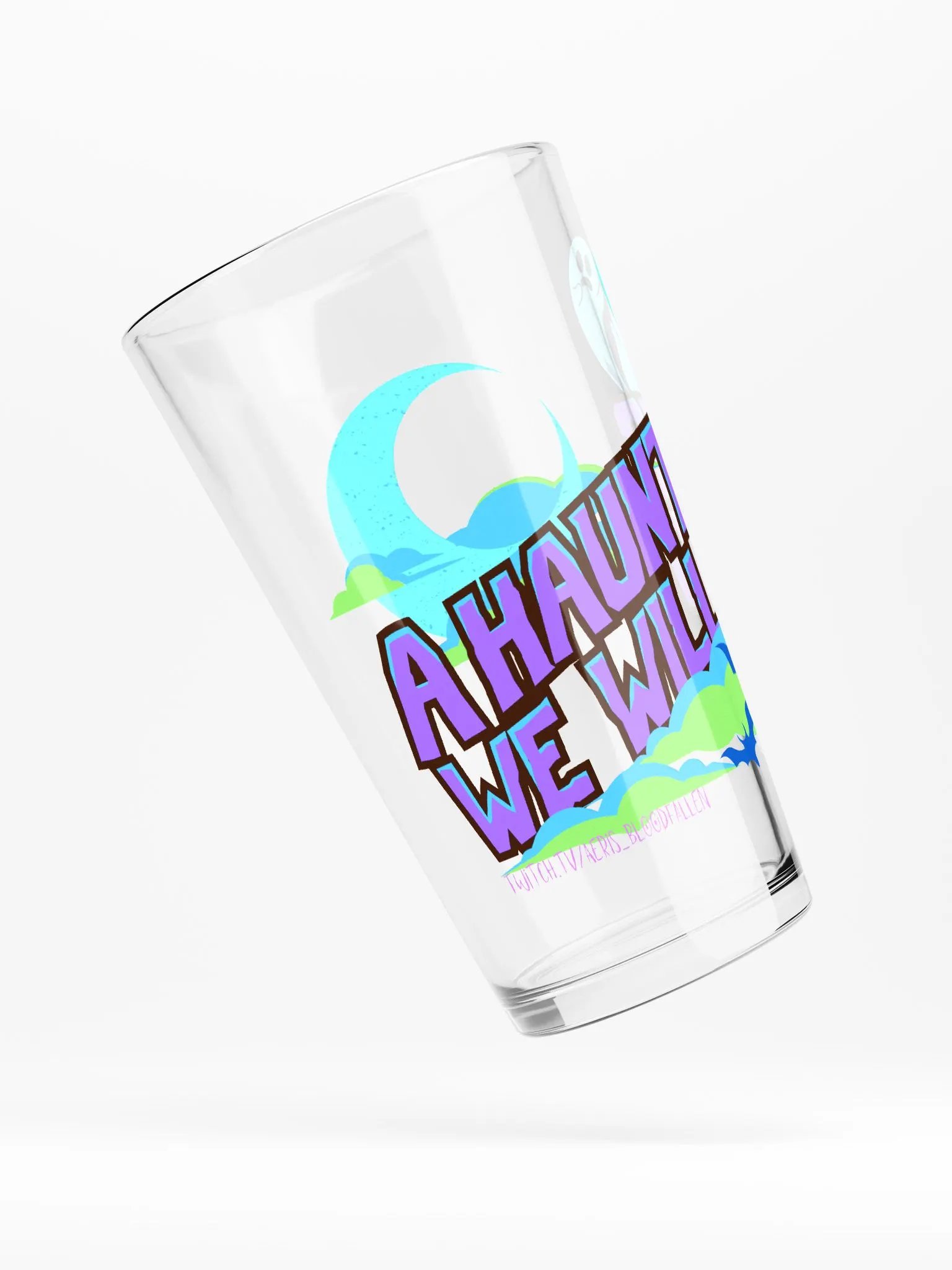 HauntingGo_Pint product image (4)