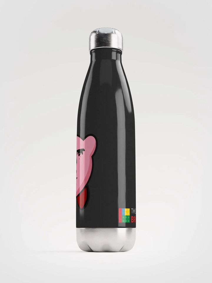 Freaky Water Bottle product image (1)