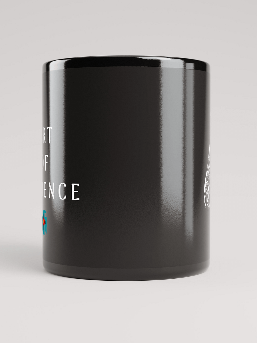 Art of patience product image (9)