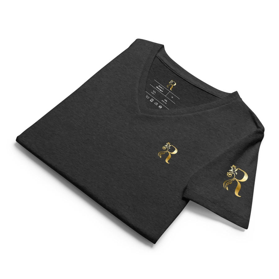 V-Neck Ravished product image (12)