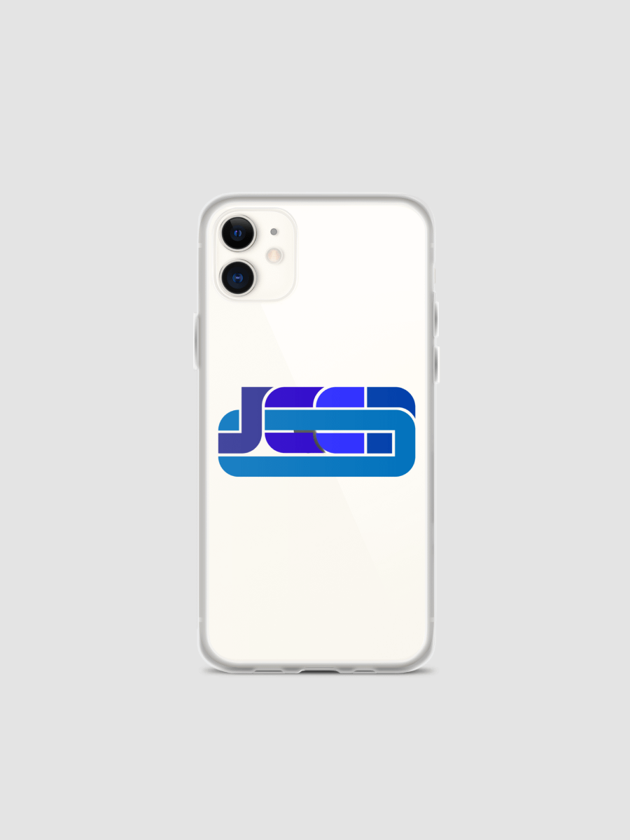iPhone Case product image (1)