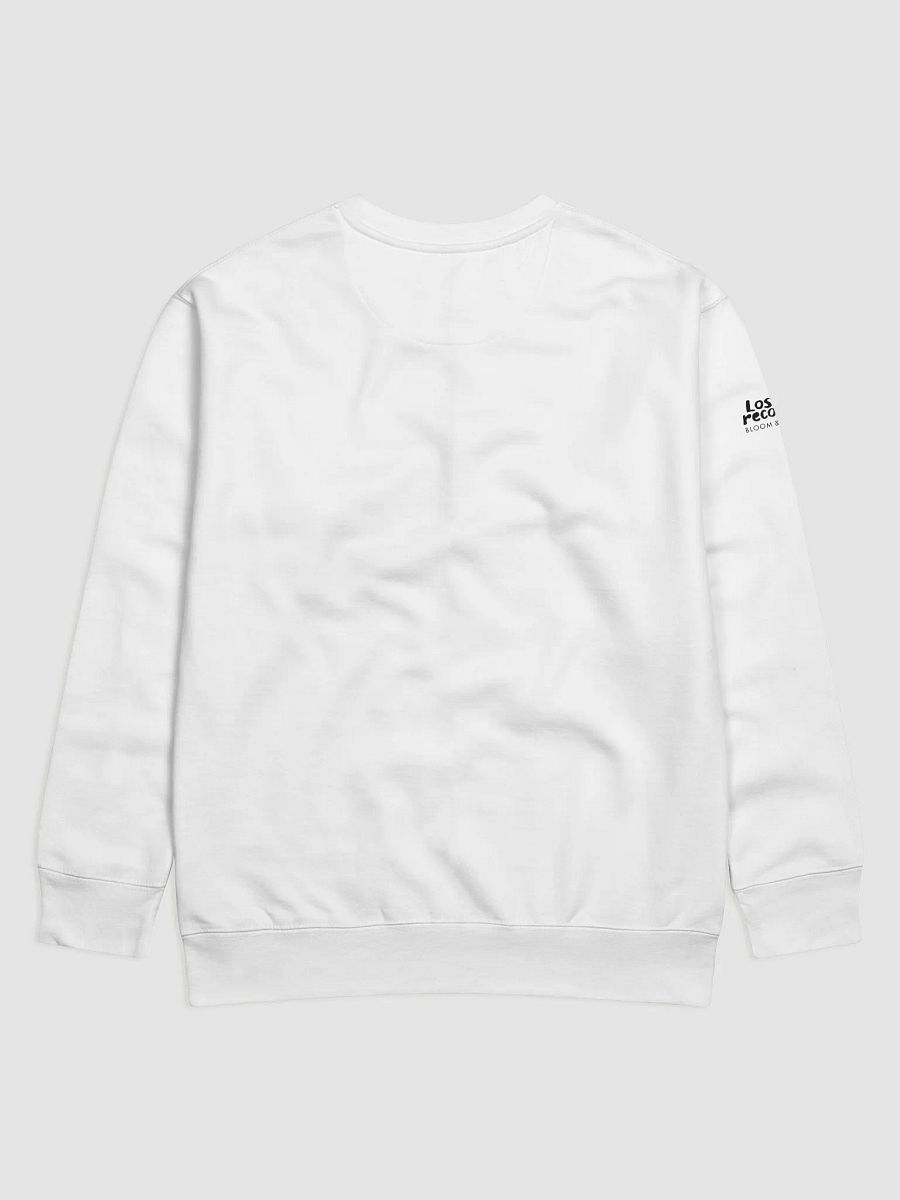 Lost Records: Bloom & Rage; Autumn Lockhart "FORGET" product image (2)