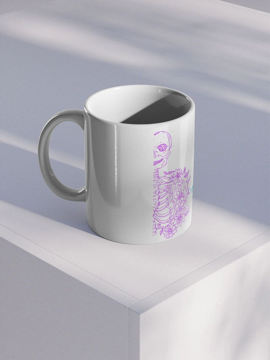 Be Good | Mug product image (1)
