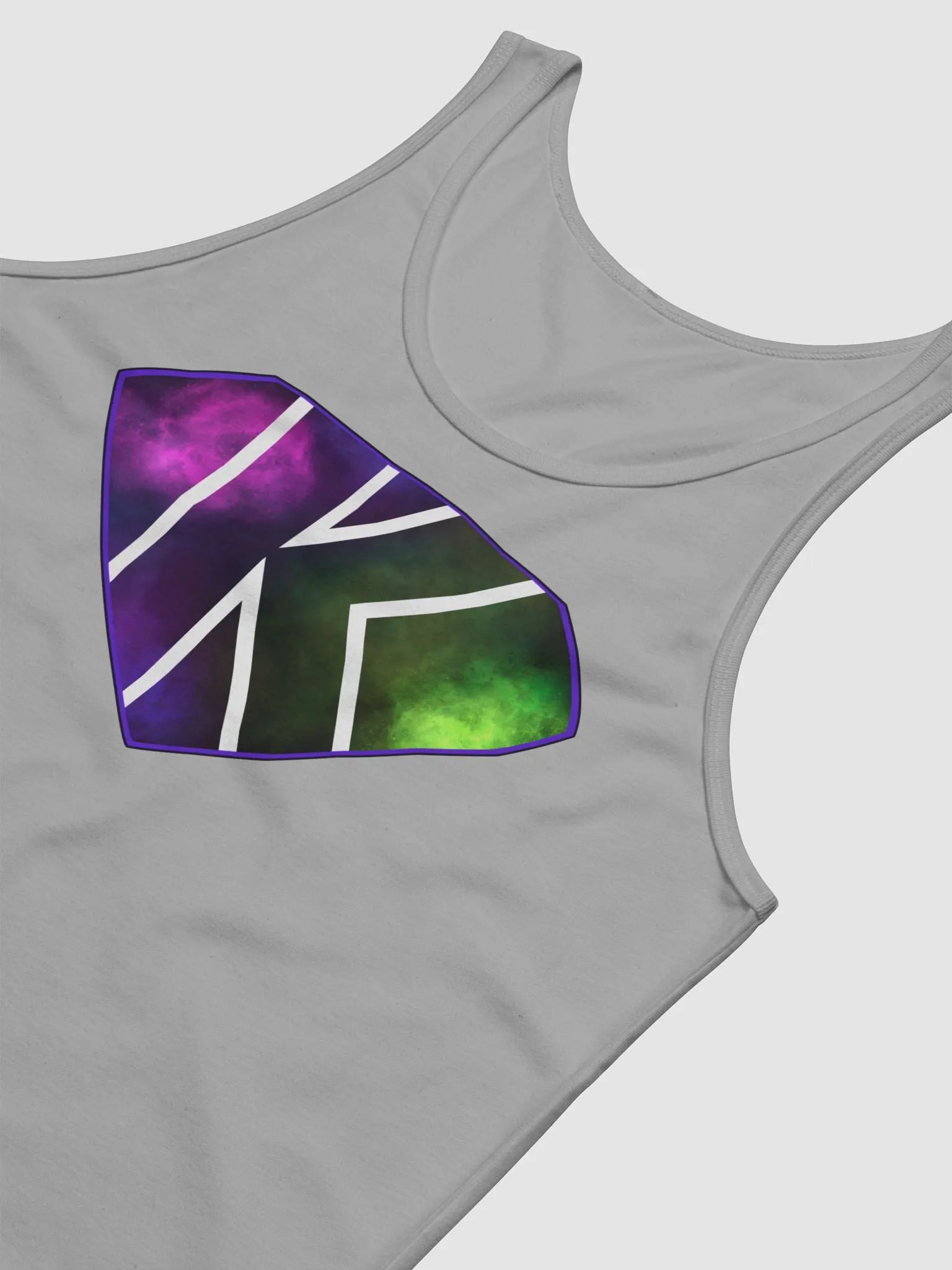 Galaxy Tank product image (3)