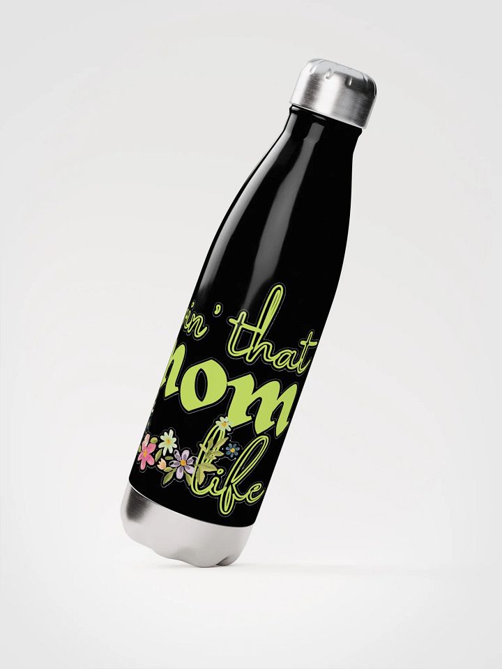LIVIN' THAT MOM LIFE product image (3)