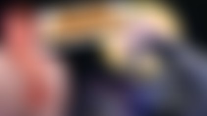 [EARLY ACCESS] Nightmare Before Christmas is the WORST Halloween movie - Halloween Movie Tier List