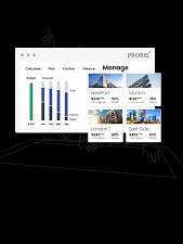 Project Management Software product image (4)