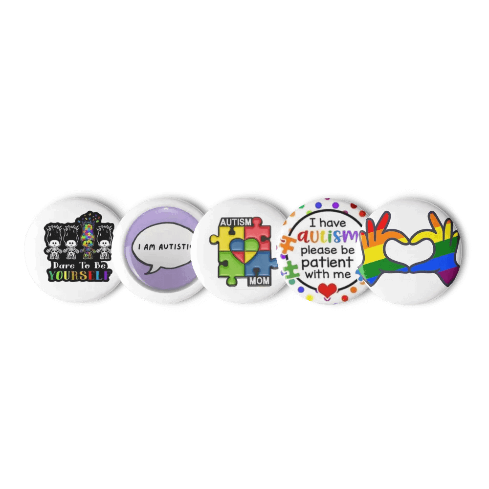 ClothingPin product image (4)