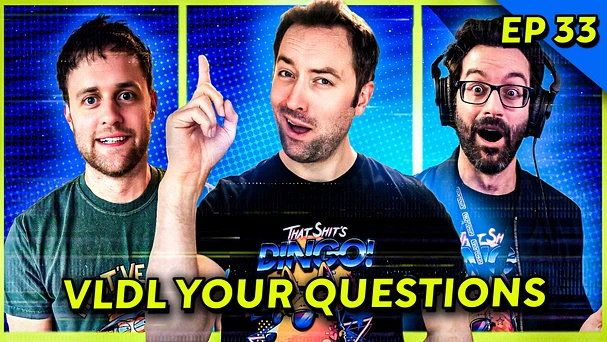 Video thumbnail