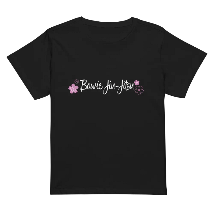 Sakura 2025 Shirt product image (3)