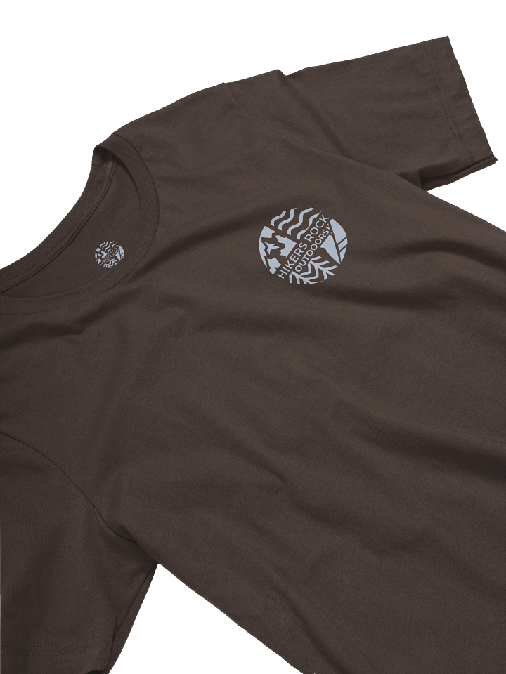 "Think Outside" product image (25)