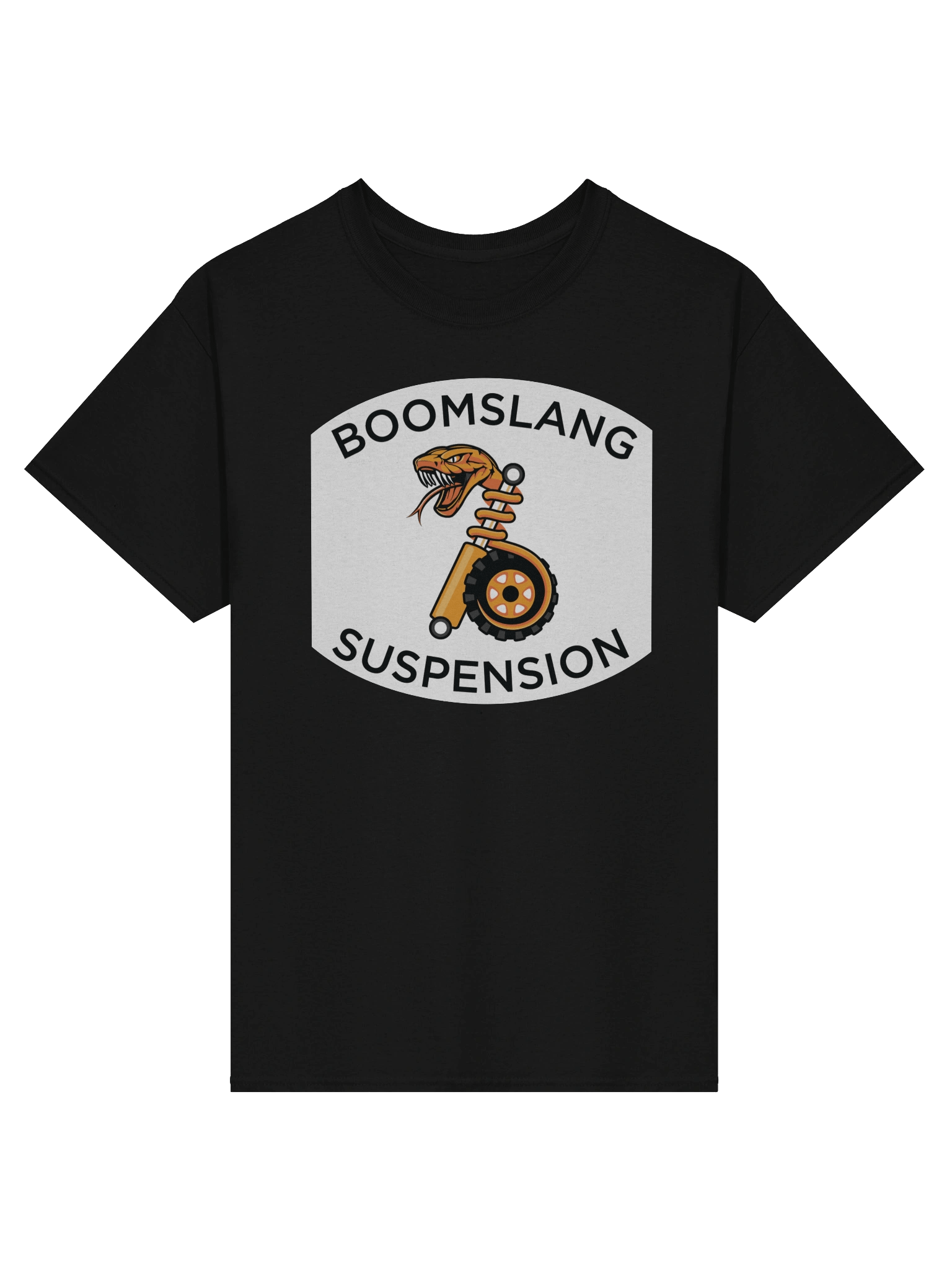 Boomslang Shield product image (1)