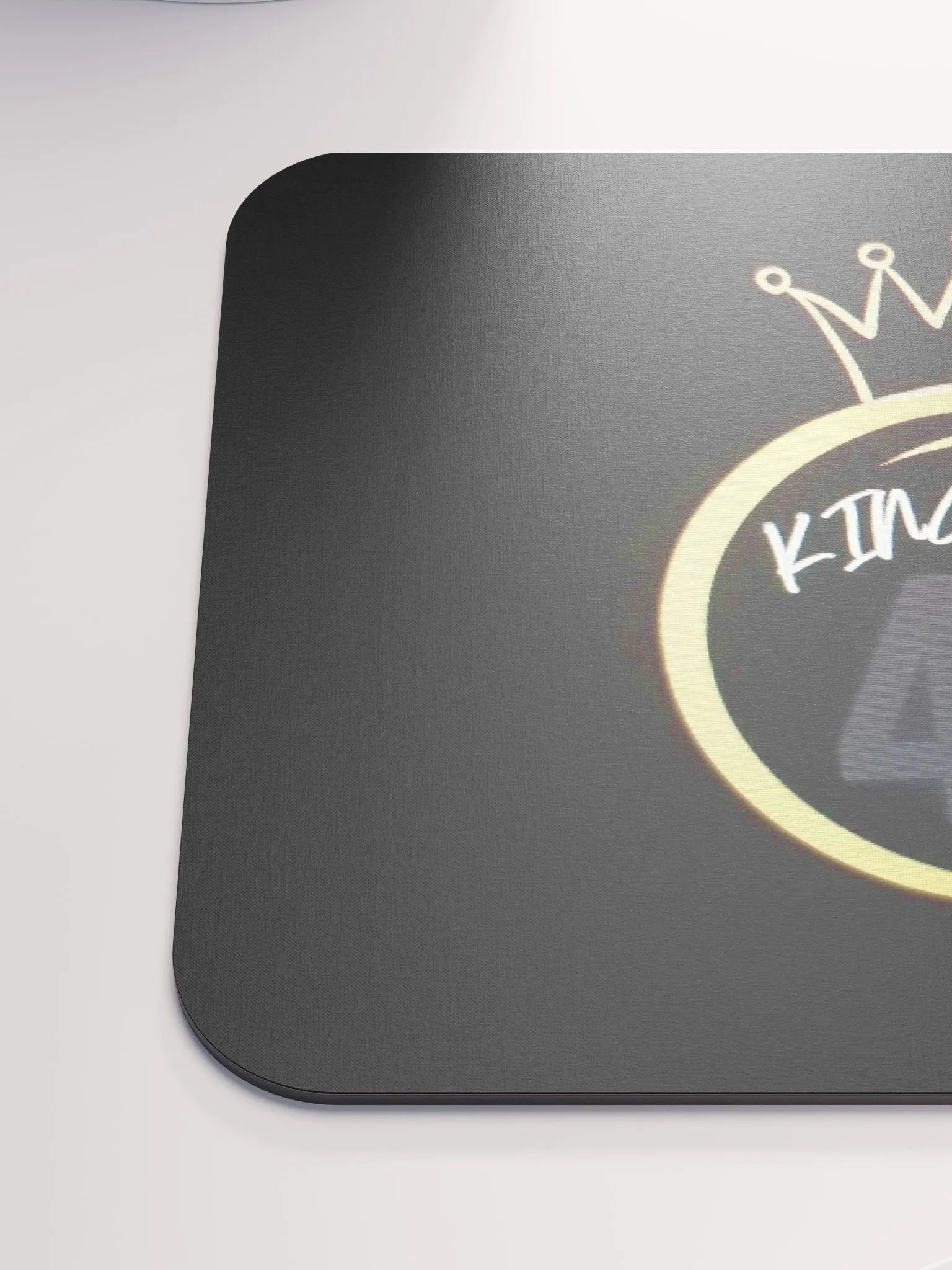 mouse me product image (6)