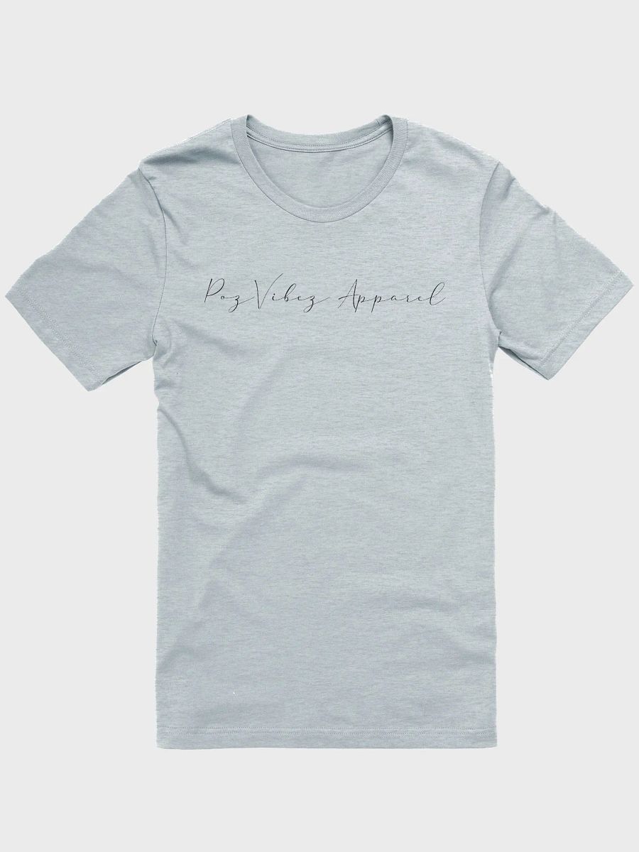 Elegant Vibez product image (8)