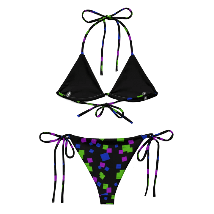 glitch two-piece product image (2)