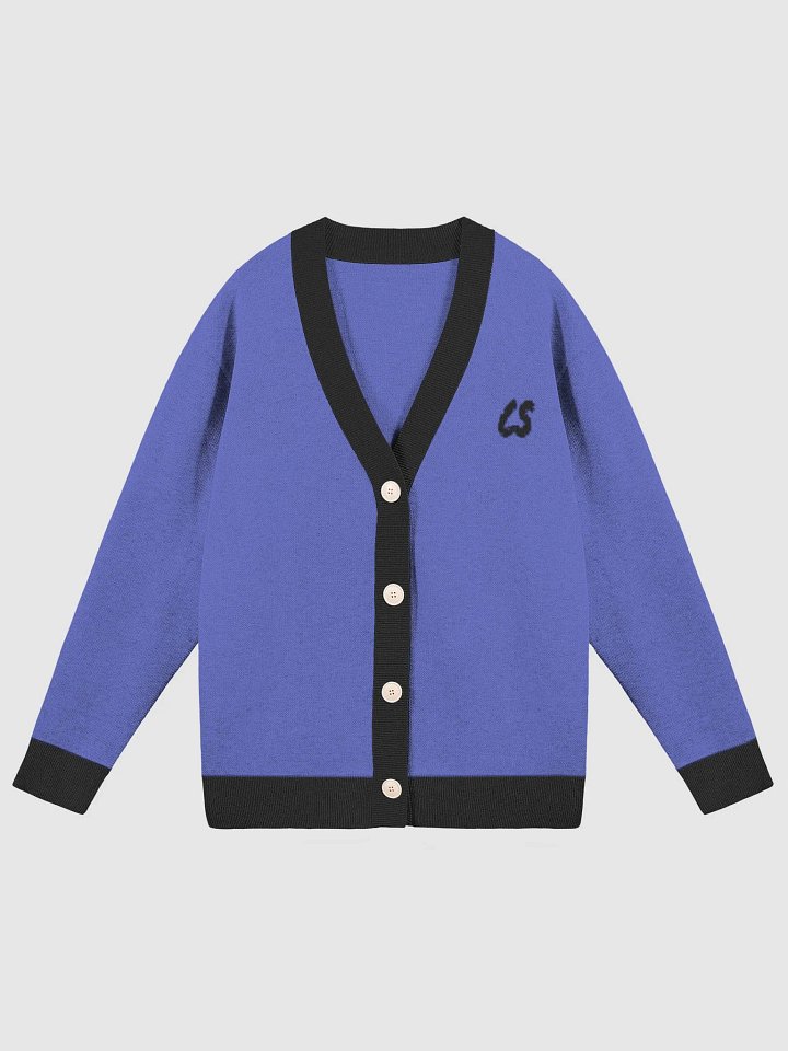 CS Sweater product image (1)