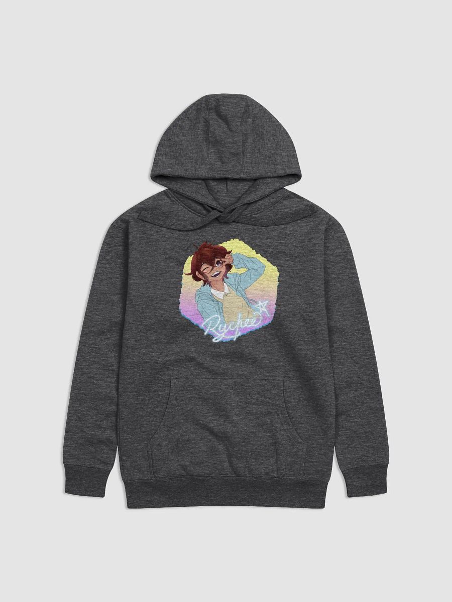 ♡ Chee Hoodie by Roxaeri product image (2)