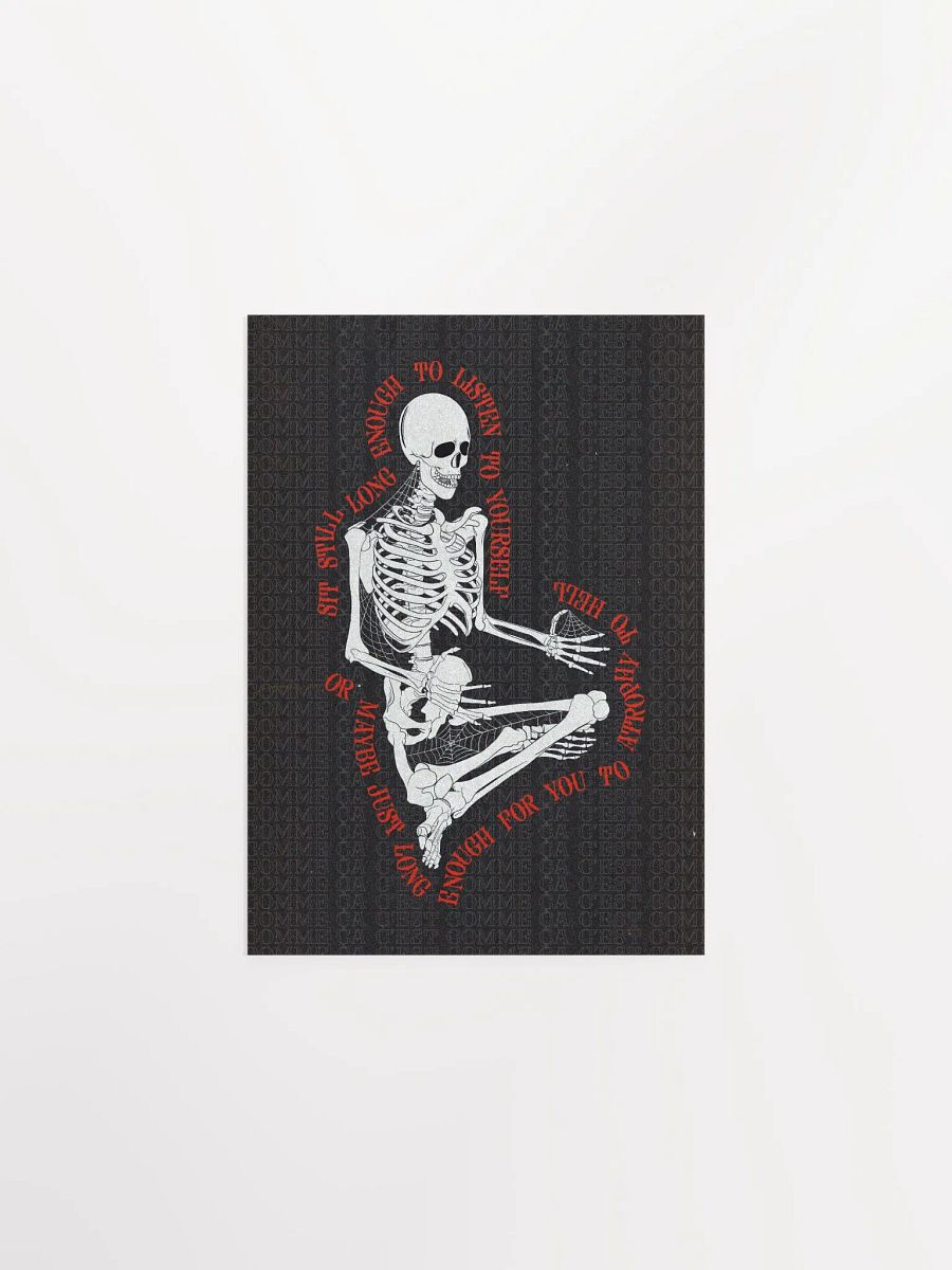 getting better is boring product image (2)