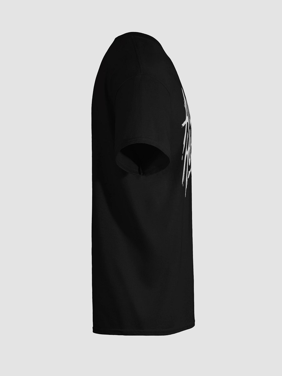 Always Hustling Graphic Tee product image (103)