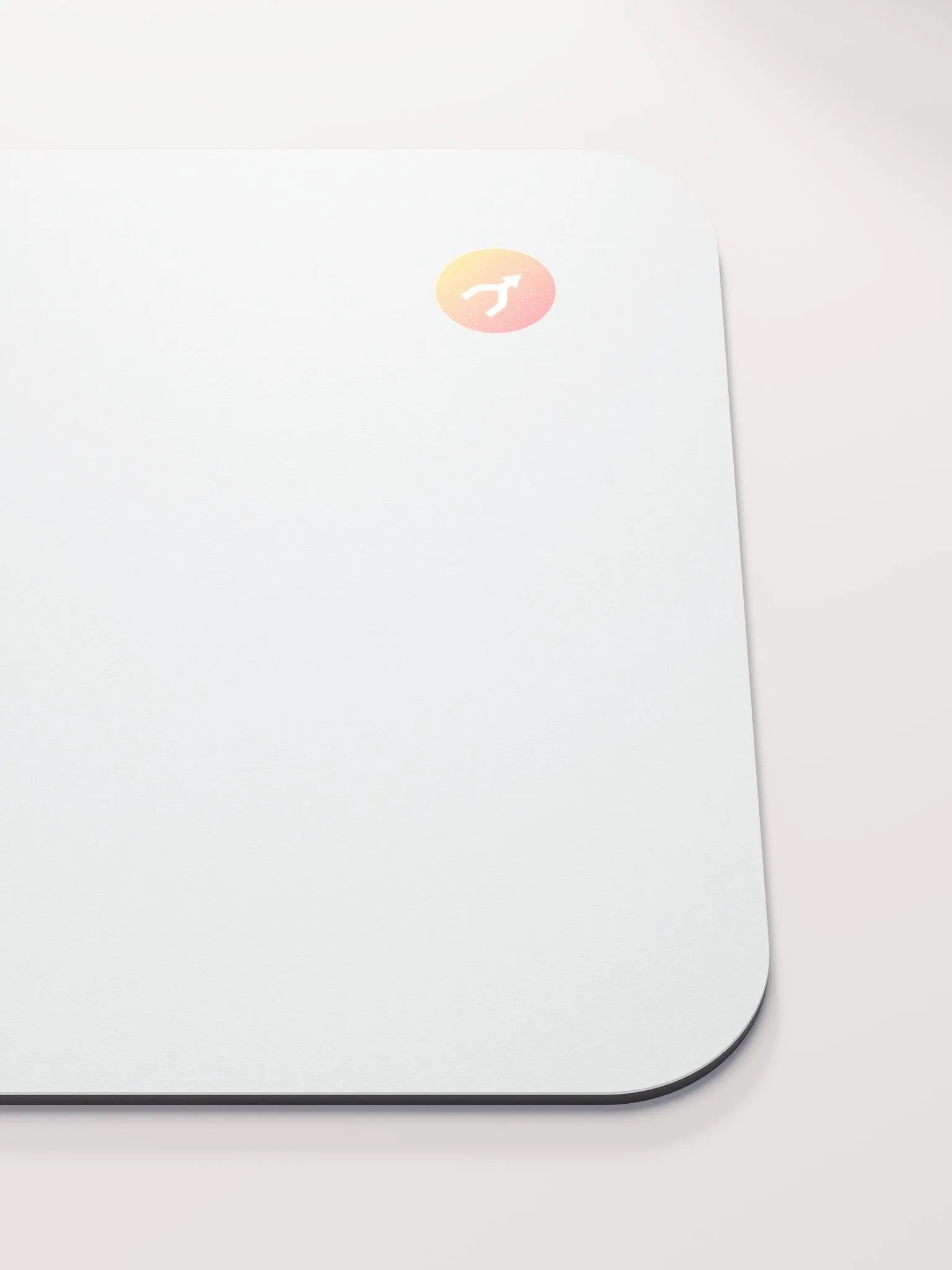 Mouse Pad product image (5)
