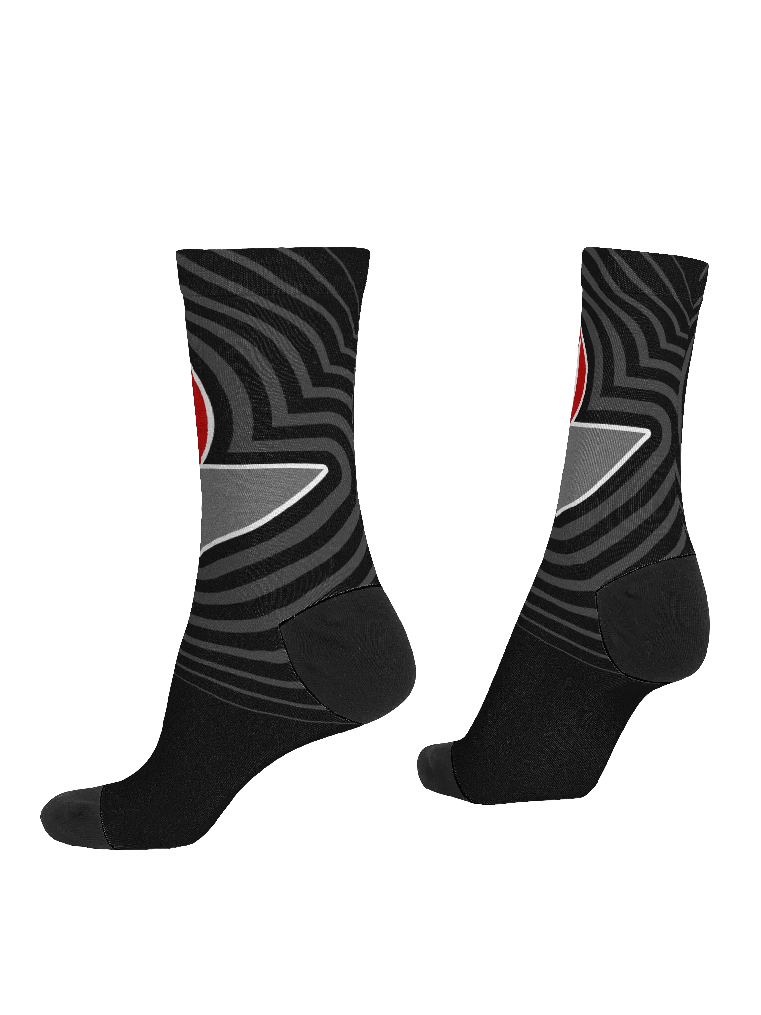 Socks product image (2)