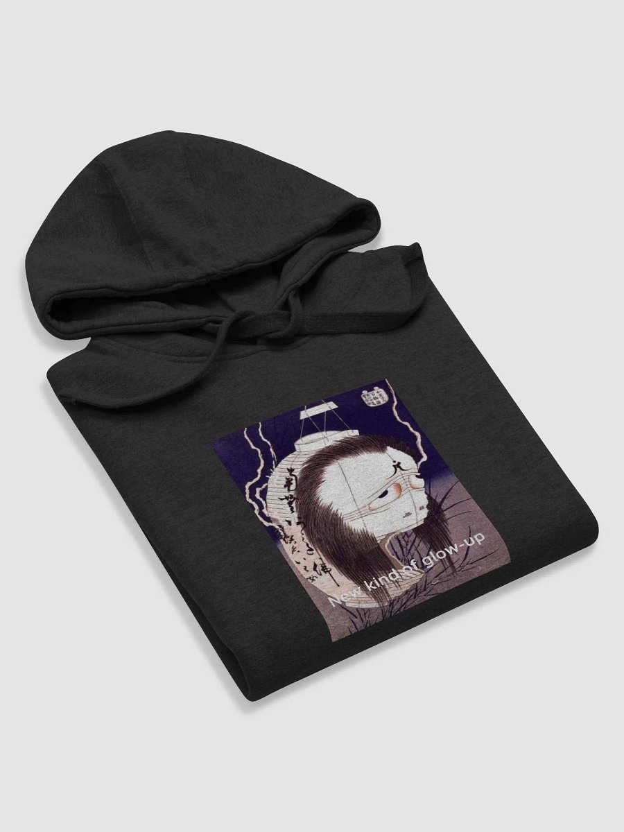 Eerie Lantern Glow-Up Hoodie product image (33)