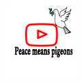 TITO'S PIGEON 