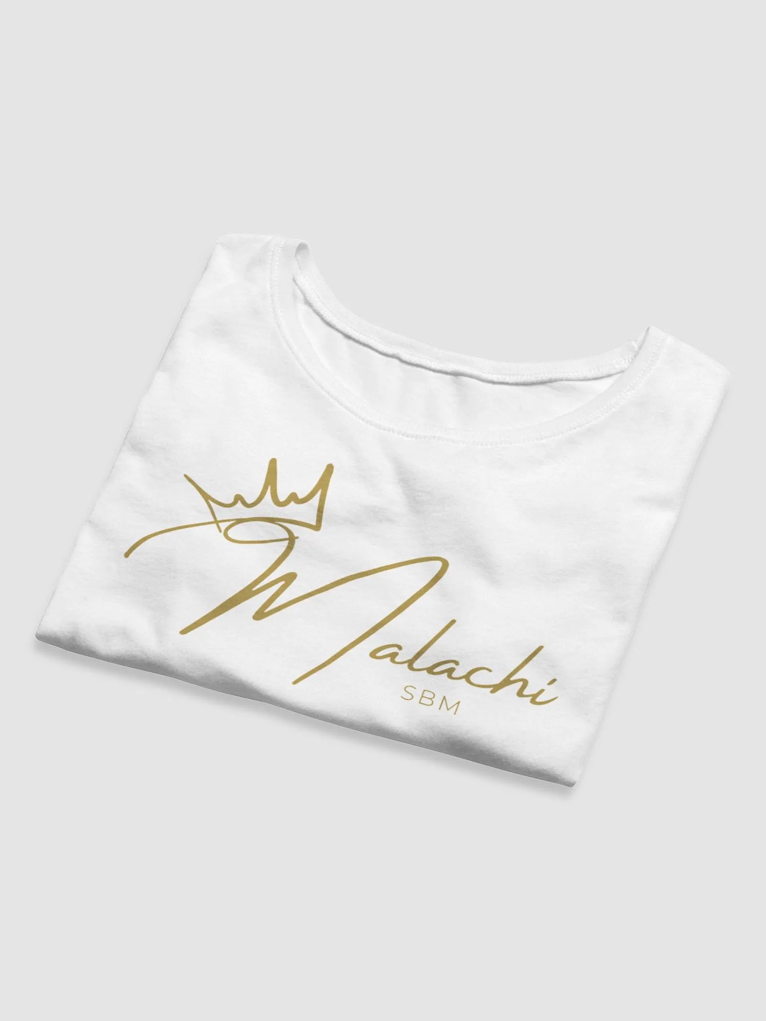 Malachi Women's Crop Top product image (15)