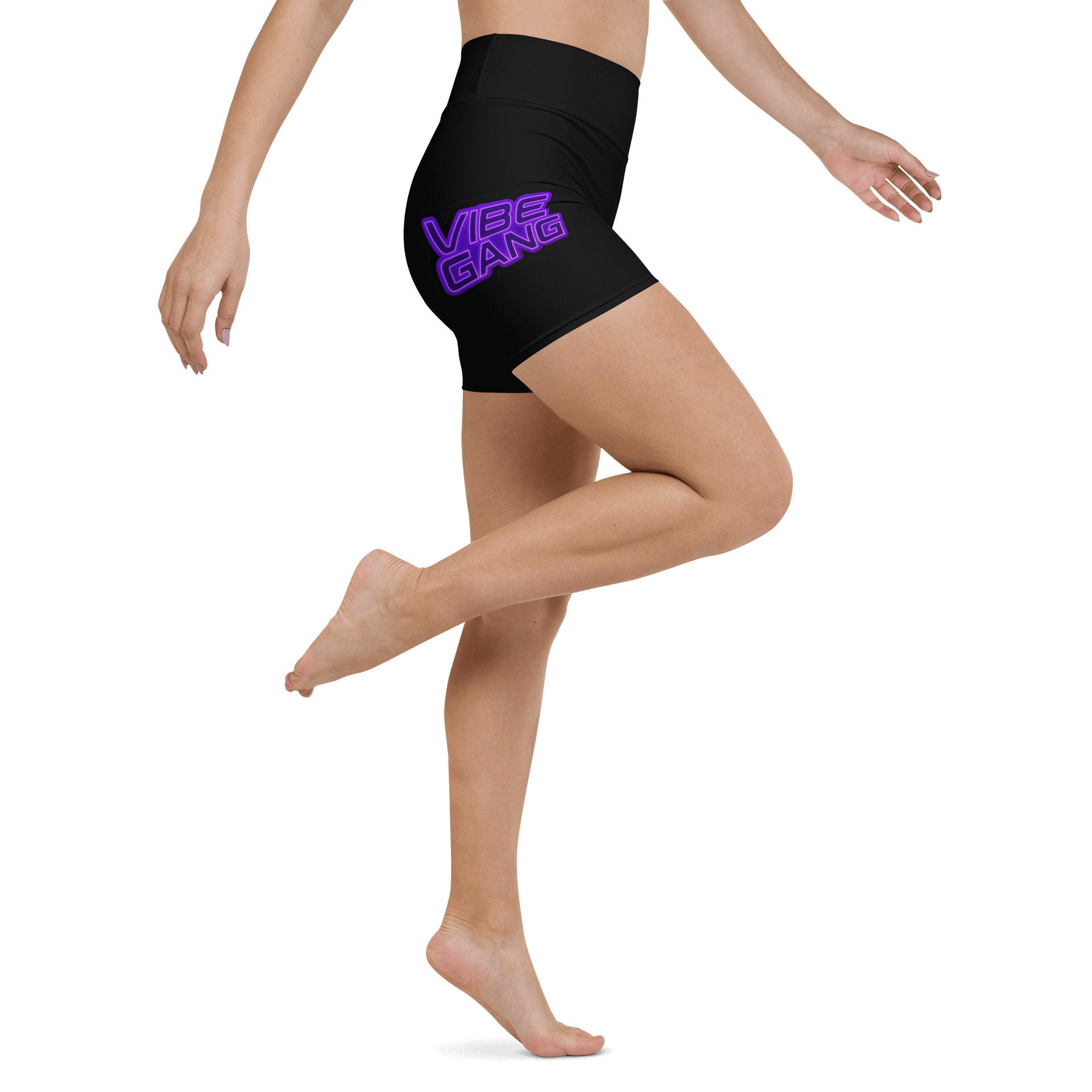 VIBE YOGA PANTS product image (6)
