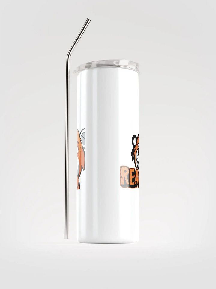 Sip Tumbler product image (2)