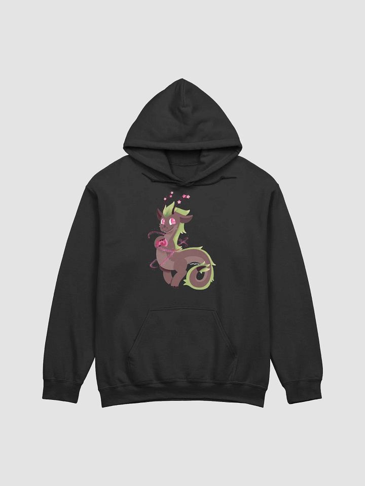 2024, Year of the Wood Dragon product image (7)