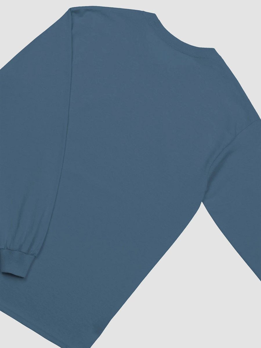 LIMITED EDITION: Baby Jonny Supremacy Long Sleeve product image (20)