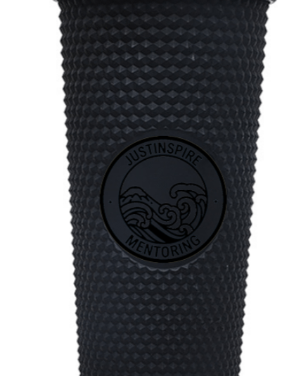 🏆Founders Circle🏆 product image (5)